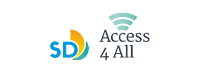 San Diego Access For All